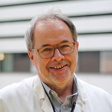 Photo de Hervé Normand