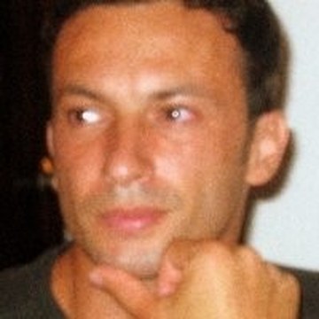 Photo de Ivan BEDINI