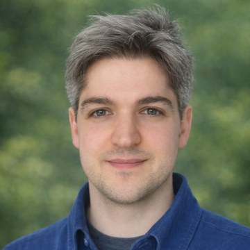 Photo de Jérémie PANTIN