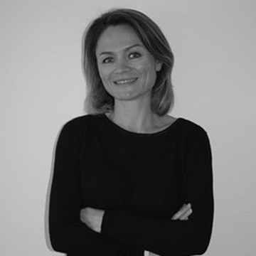 Photo de Johanna Giovannini
