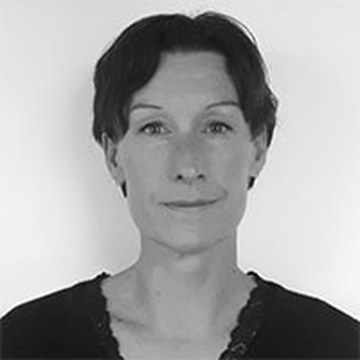 Photo de Laure Lejeune