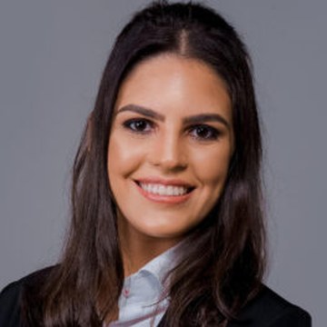 Photo de Mariana Brito Azevedo