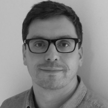 Photo de Mickaël Laisney