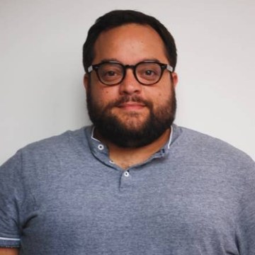 Photo de Nicolas Cabé