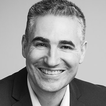 Photo de Olivier Lézoray