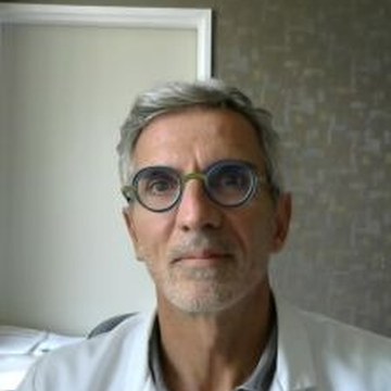 Photo de Rémi Sabatier