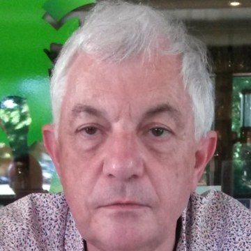 Photo de Ronan Bureau
